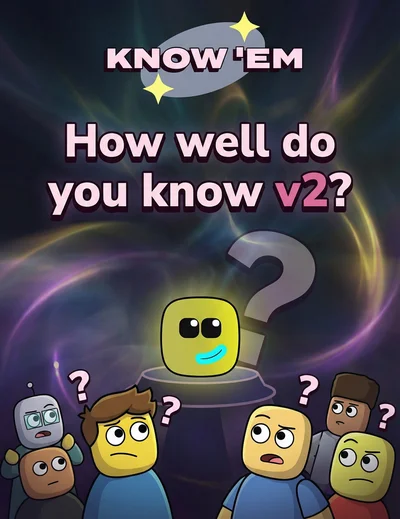 Know 'Em Box Art